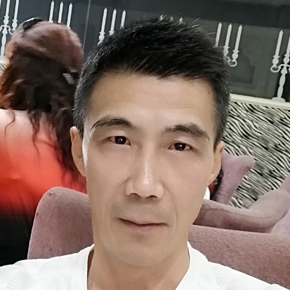运动1的照片