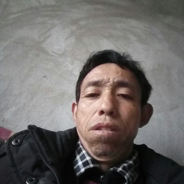 会员066265789的照片