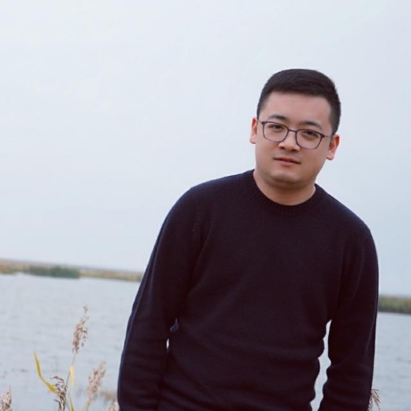 真心寻觅love的照片