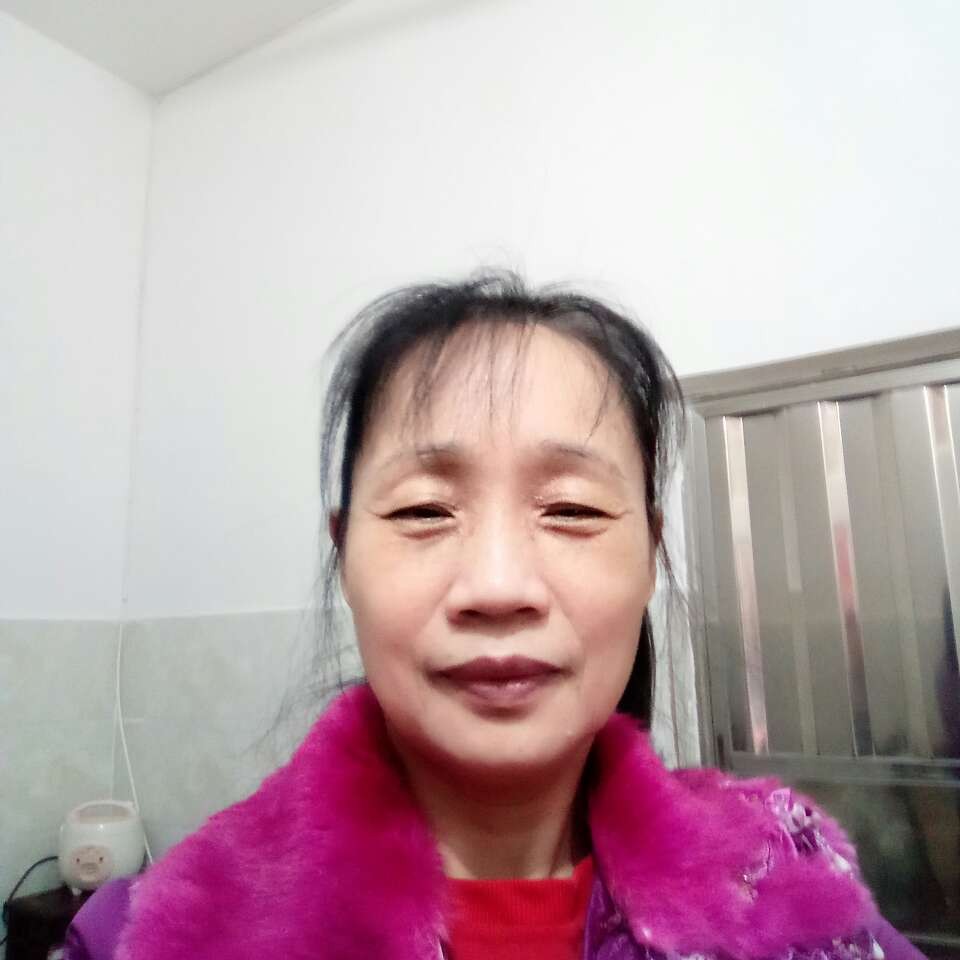 秋天和约定的照片