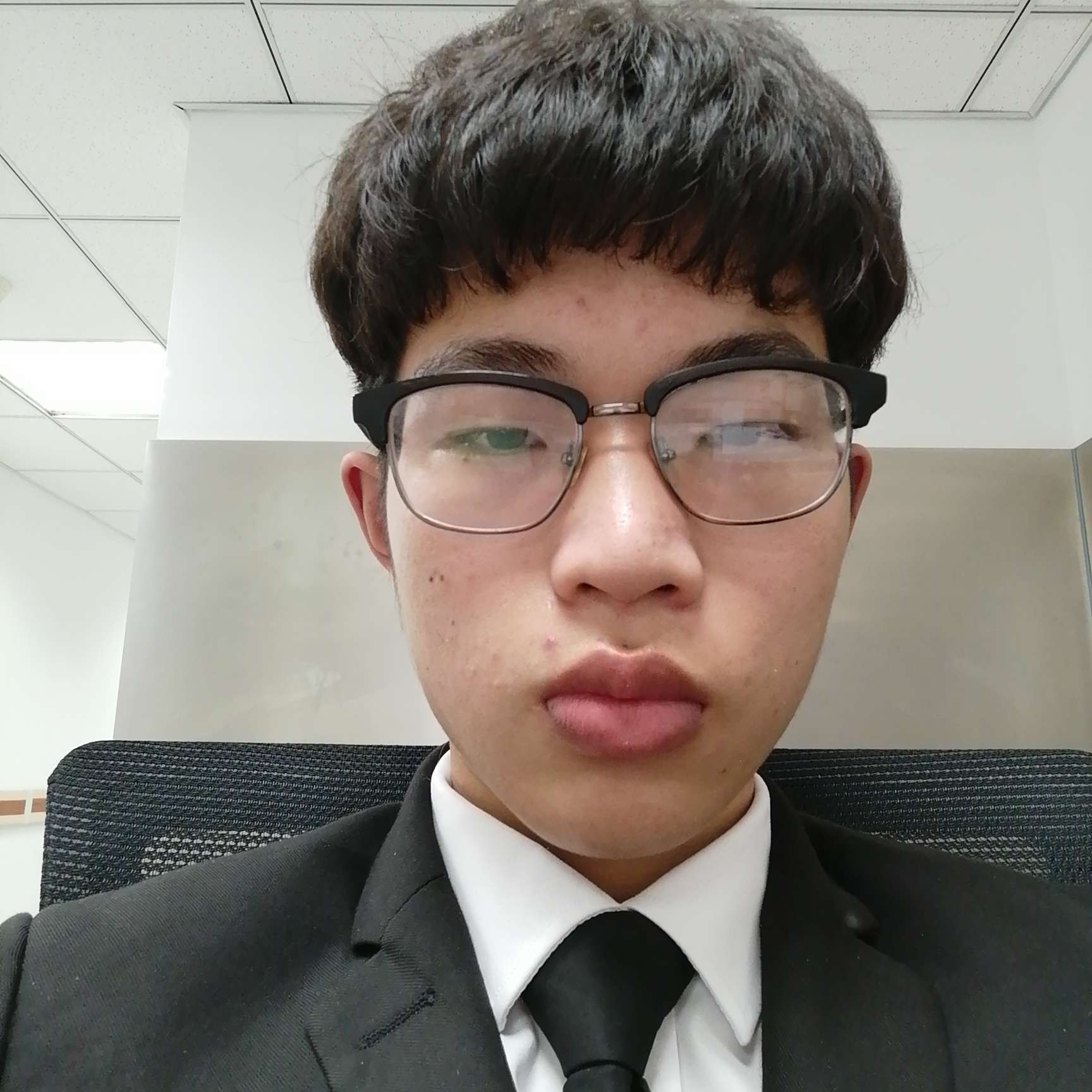 书本相许明亮的照片