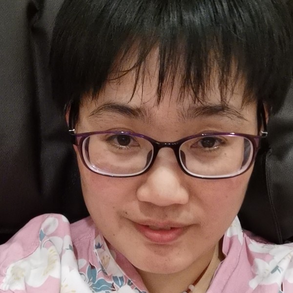 会员293675731的照片