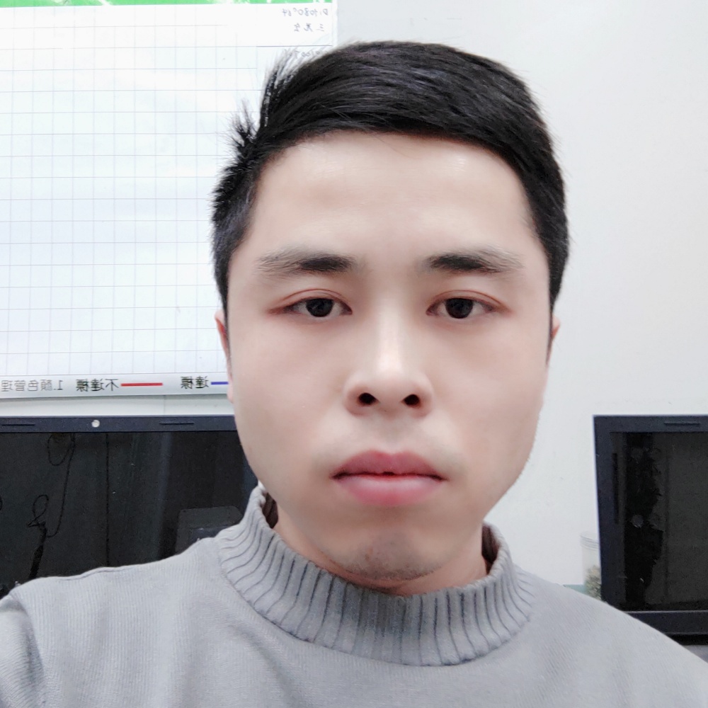 会员517181359的照片