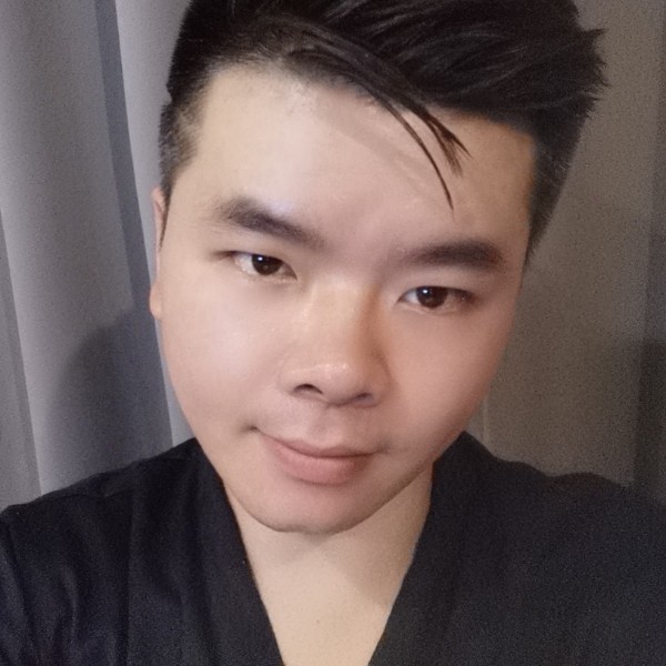 琉璃那优秀的照片