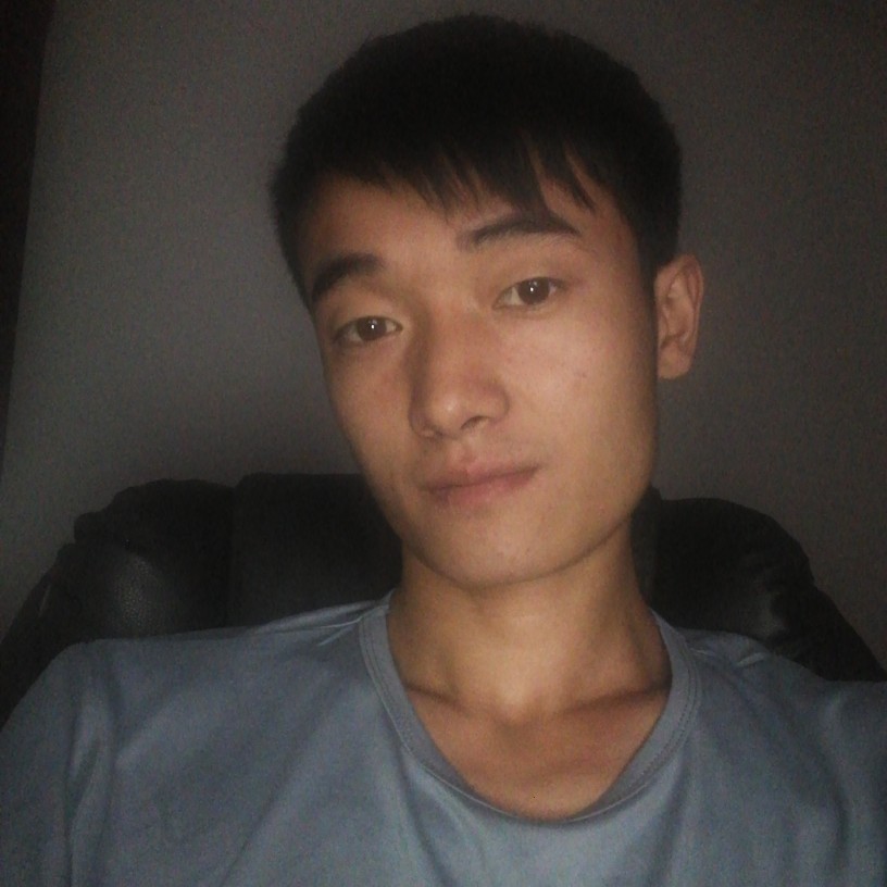 情堔臸掵的照片