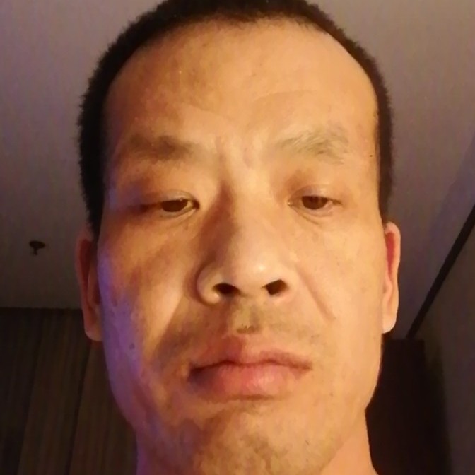 大气小的照片