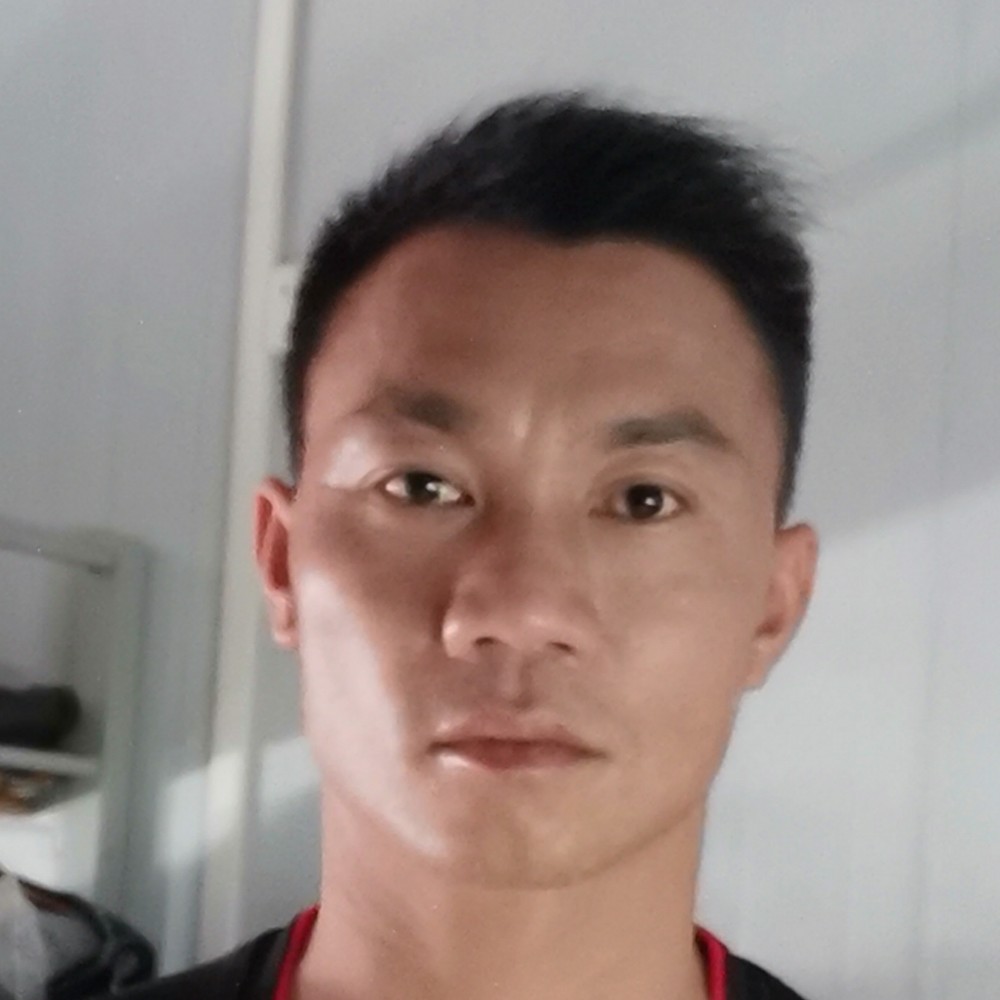 洁净还黑夜的照片
