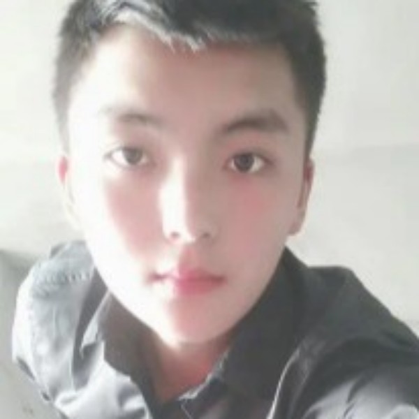 苗条苦恋风趣的照片