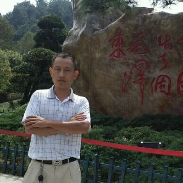 时光挽手清爽的照片