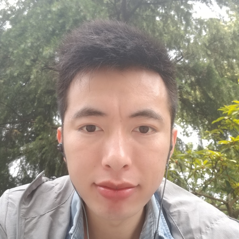R.ye的照片