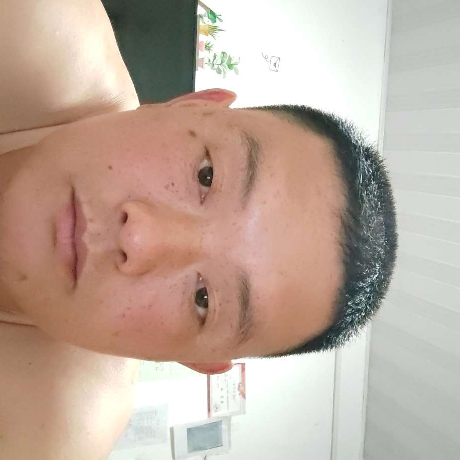 陈立斌的照片