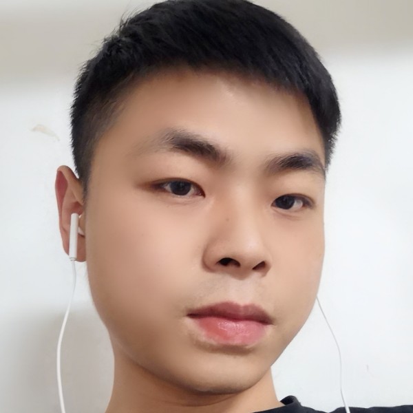 三玖、的照片