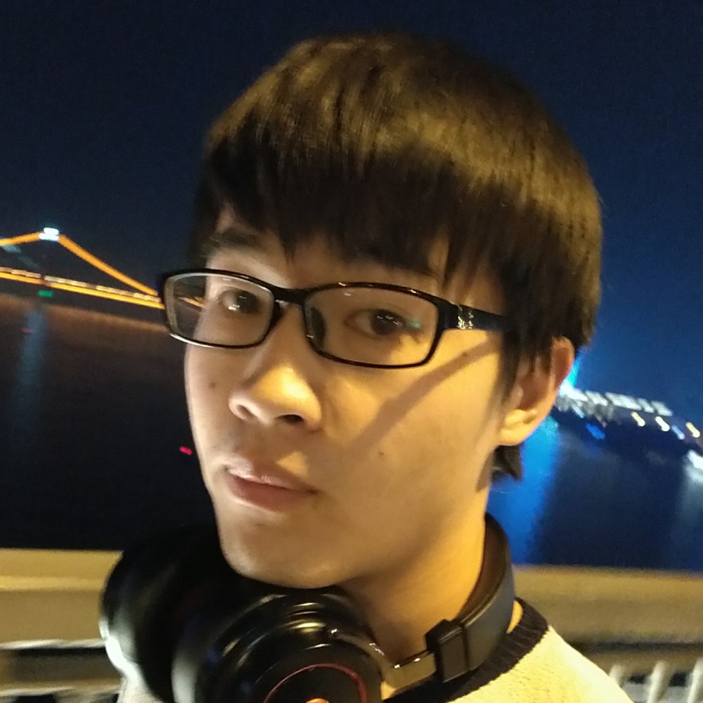 小甜瓜曾经的照片