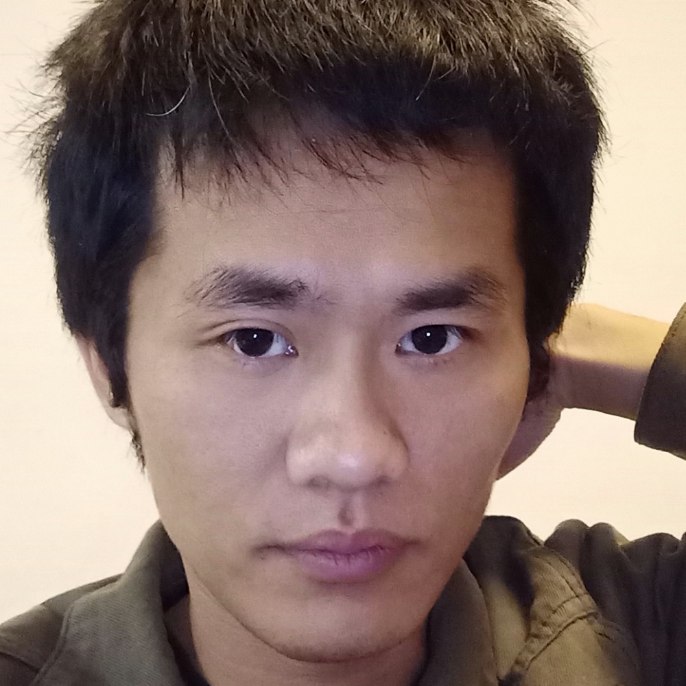 爱上自行车的照片