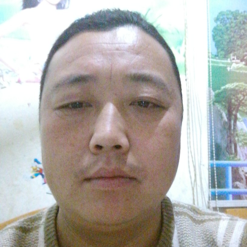 七手小男人的照片