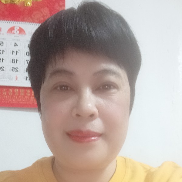 书璎的照片