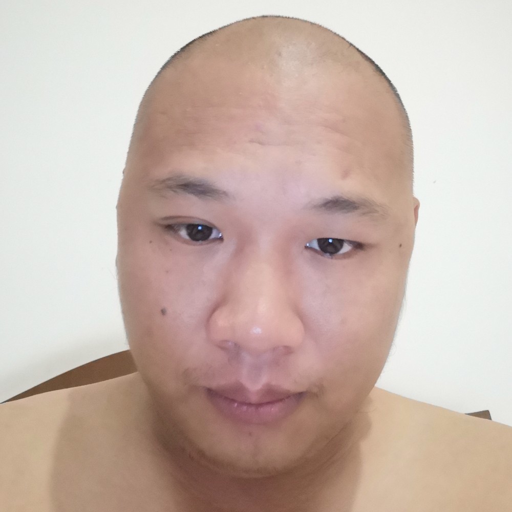 白开水回眸沉默的照片