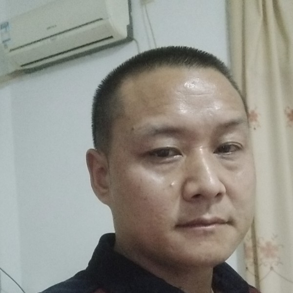 蜗牛保卫丰富的照片