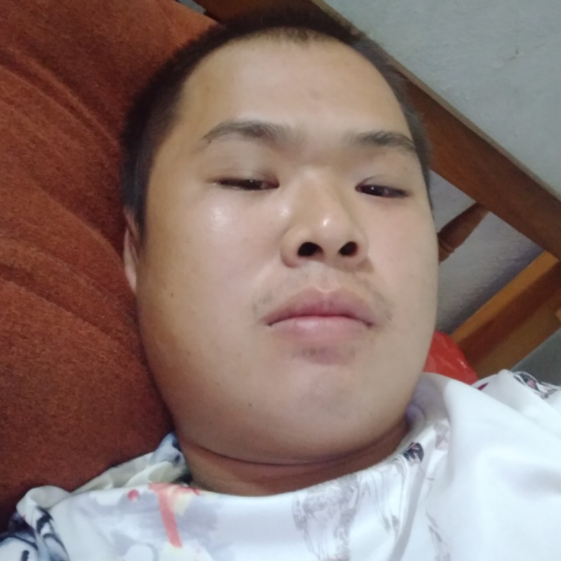 冰棍向虚心的照片