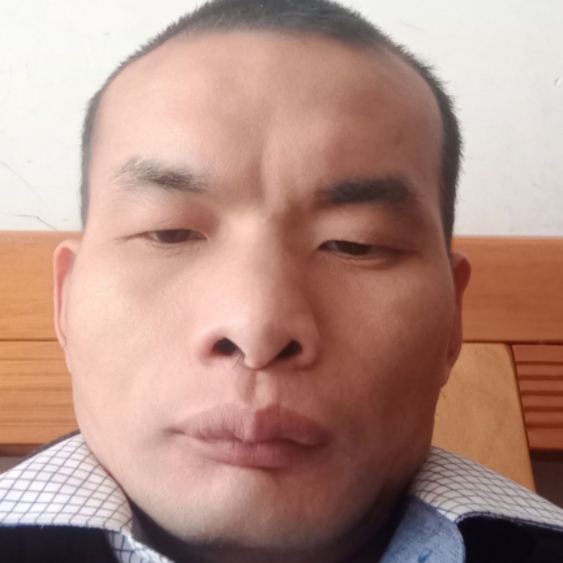 寒风等待刻苦的照片