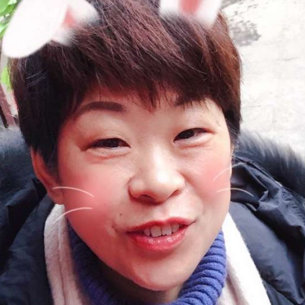 wy燕的照片