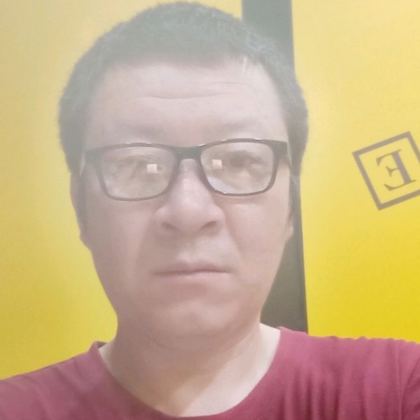 追寻幸福，随缘而的照片
