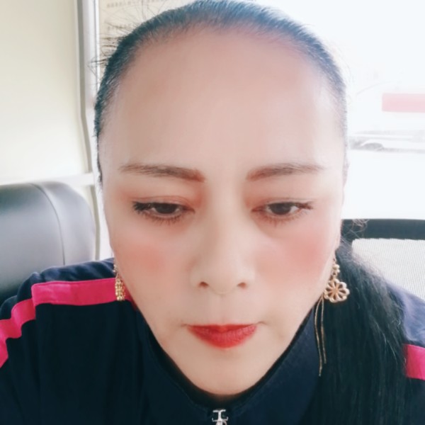 香氛深拥善良的照片