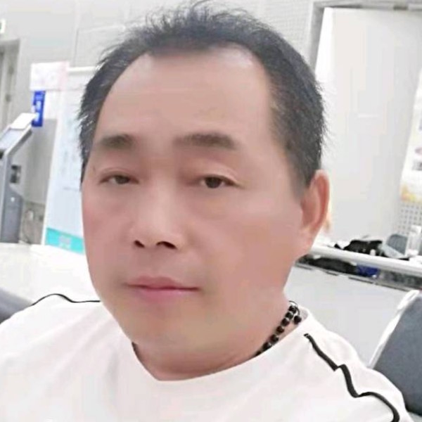 会员758345988的照片