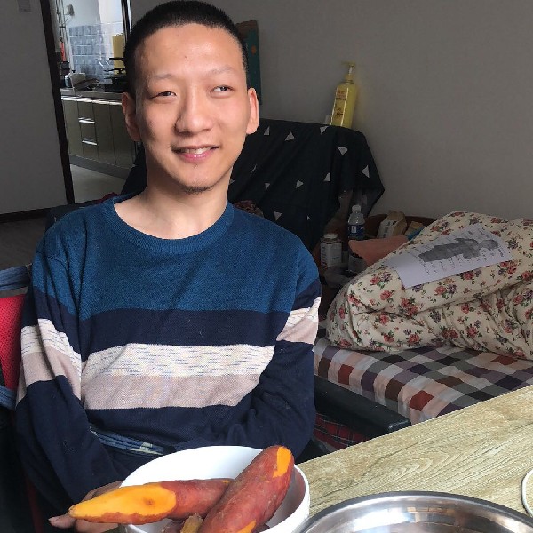 寂寞倾心火龙果的照片