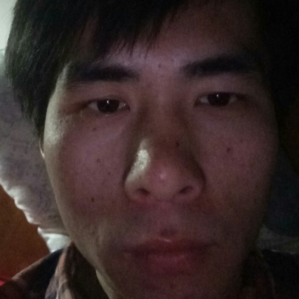 平安小胡的照片
