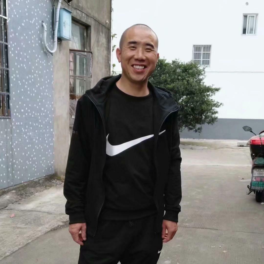 润脊的照片