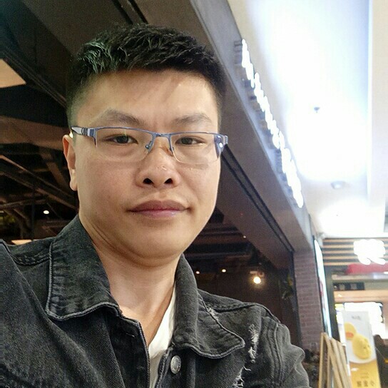 美丽未来123的照片