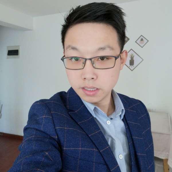 希望梦想成真的照片