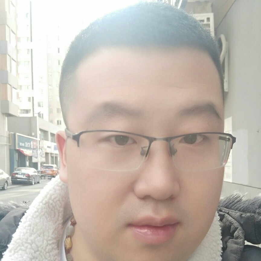 立夏飞宇的照片