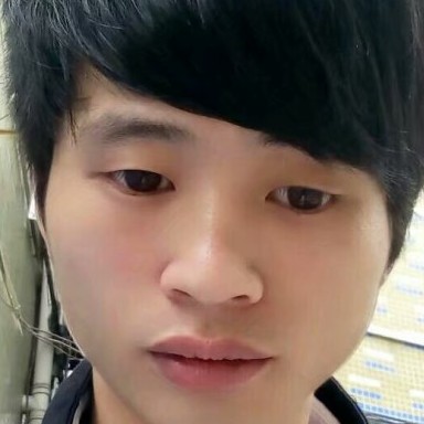 朋友回眸華麗的照片