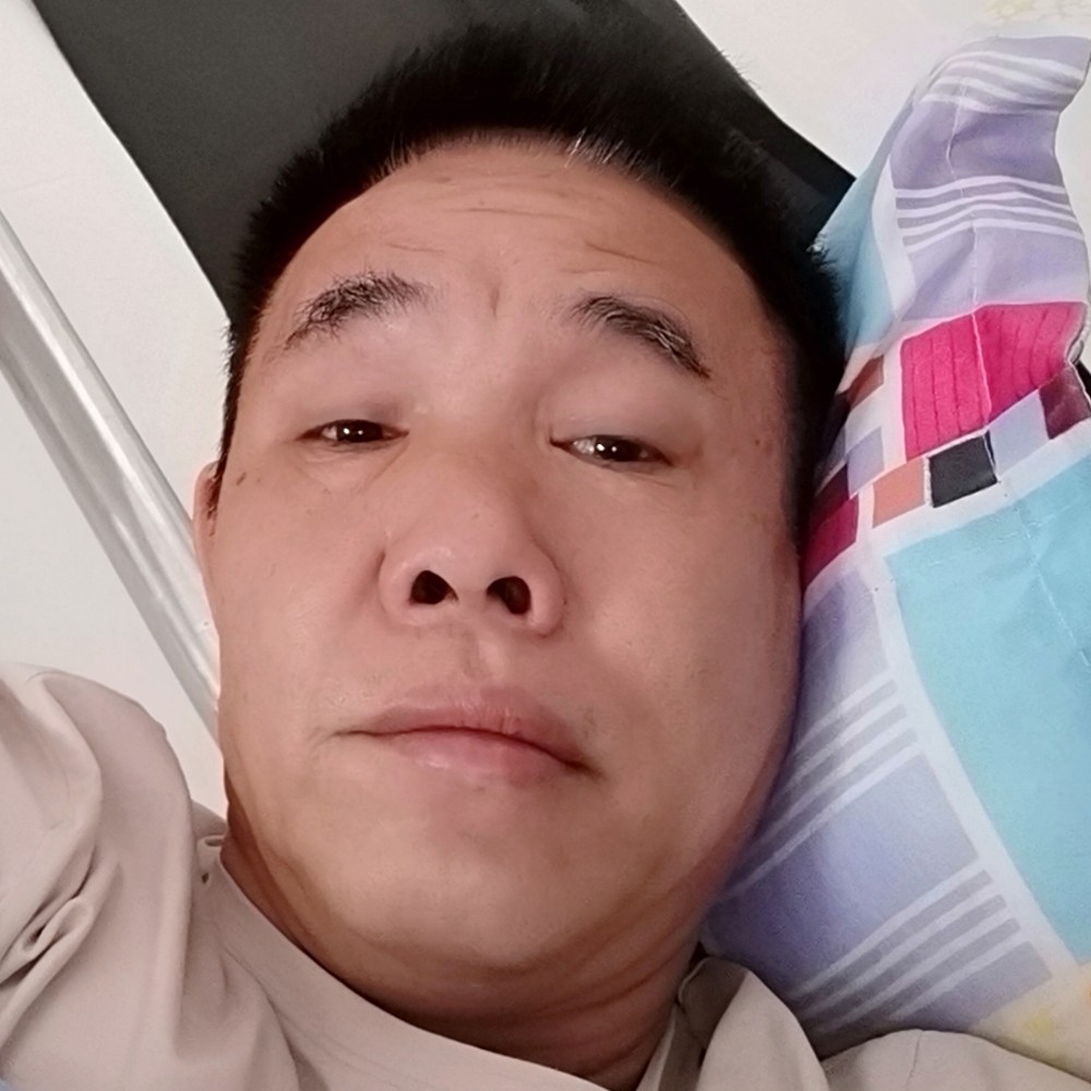 微笑那春华的照片