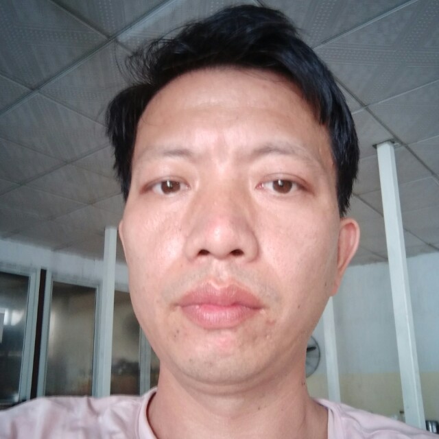 宋开猛的照片