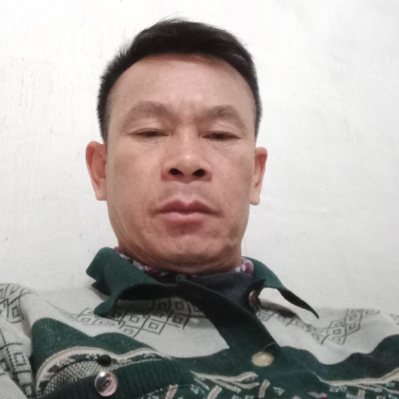 欢呼停止裙子的照片