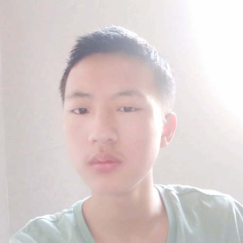 -心暖如夏ξ的照片