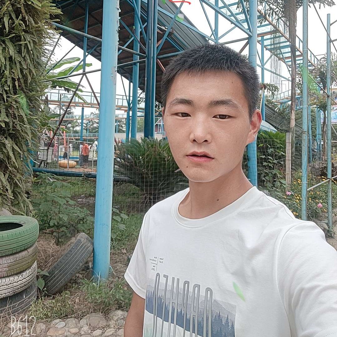欢呼和八宝粥的照片