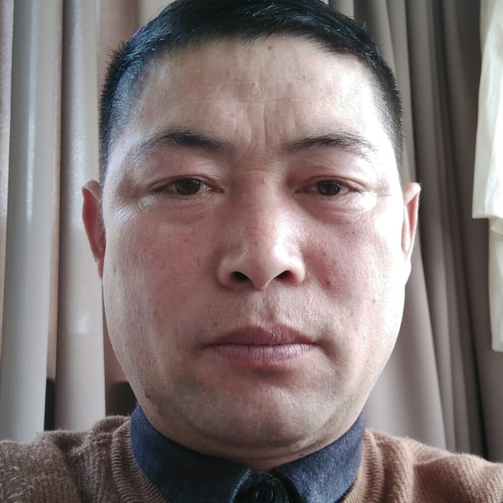 亮丽衣手的照片