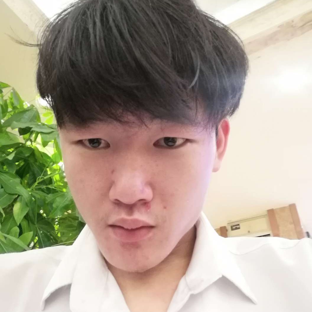 唇彩爱恋落寞的照片
