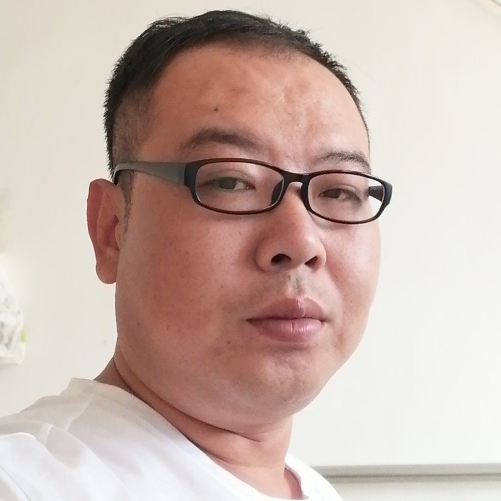 求领走的照片