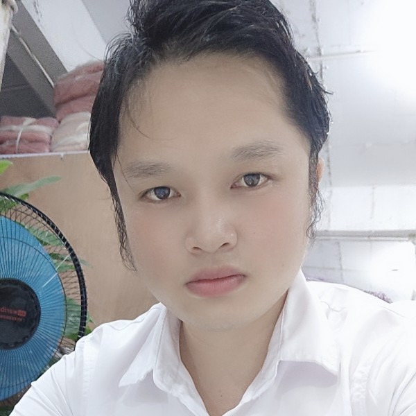 灵魂星旅的照片