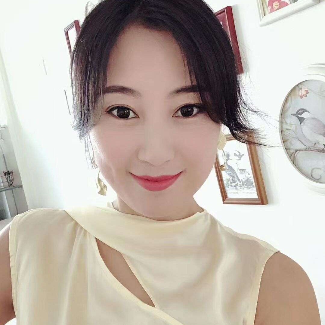 难过放弃大神的照片