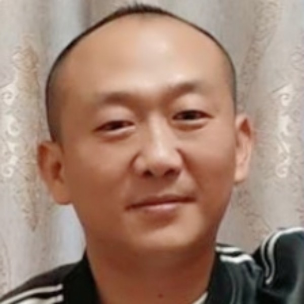 只想遇到一个人的照片