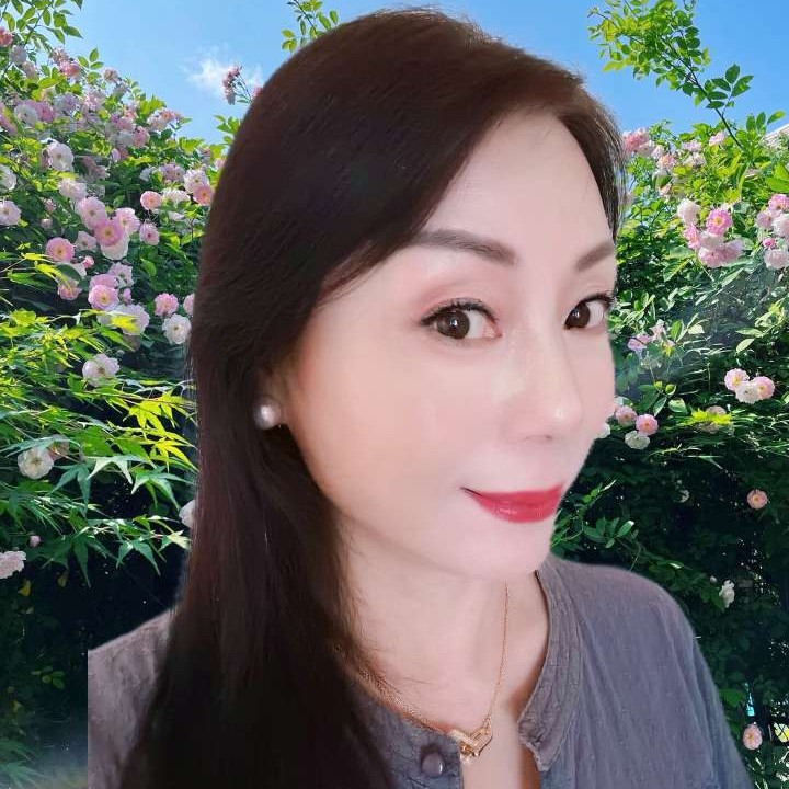 329329的照片