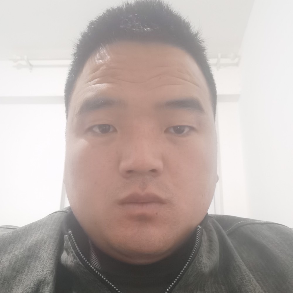 会员059120563的照片