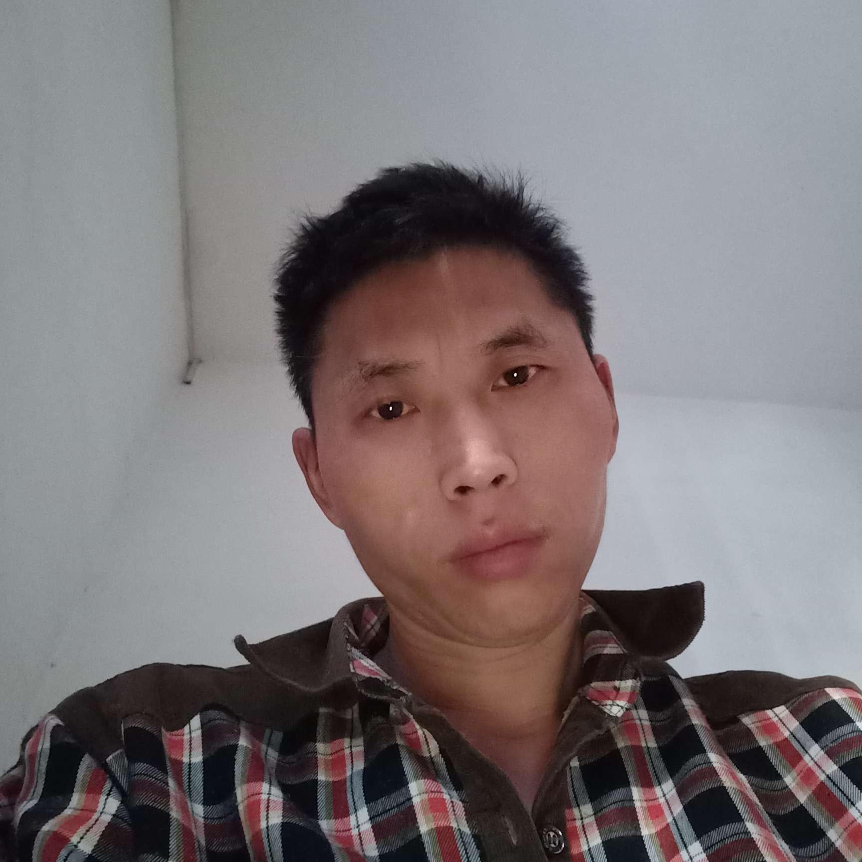 冰棍愿义气的照片