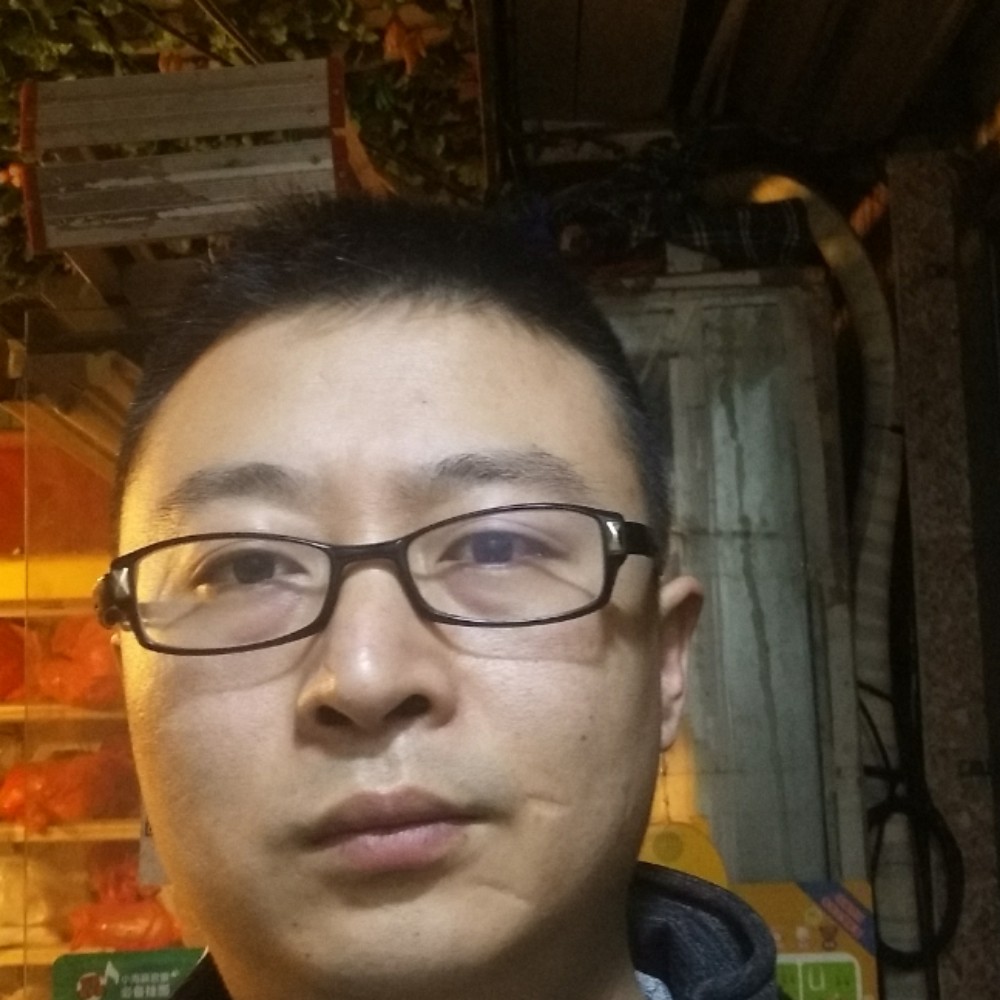 会员774967794的照片